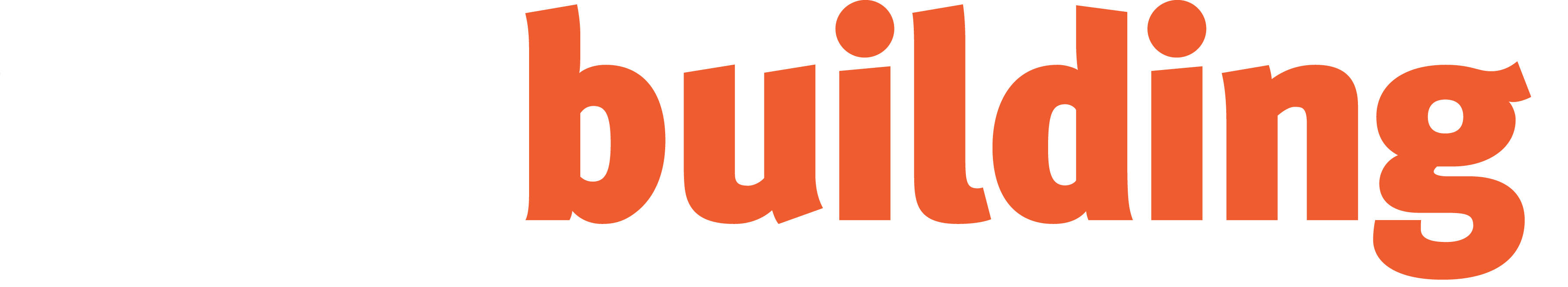 planbuilding-logo-white-orange