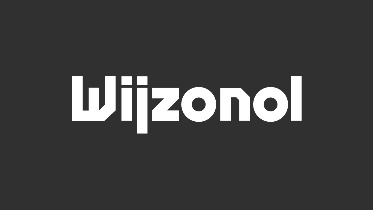 wijzonol-logo-bw